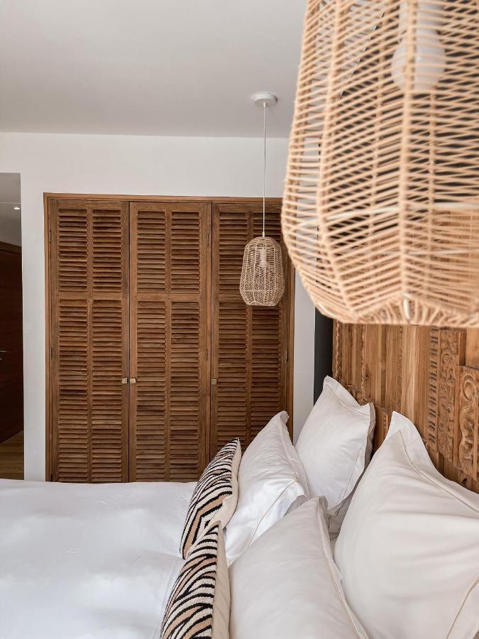 Hotel Le Saint Remy & Spa Ngoại thất bức ảnh