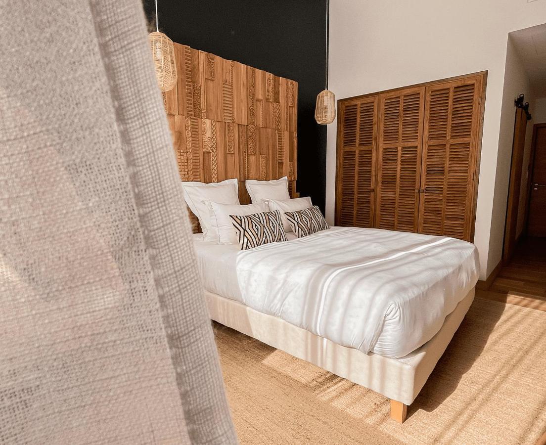 Hotel Le Saint Remy & Spa Ngoại thất bức ảnh